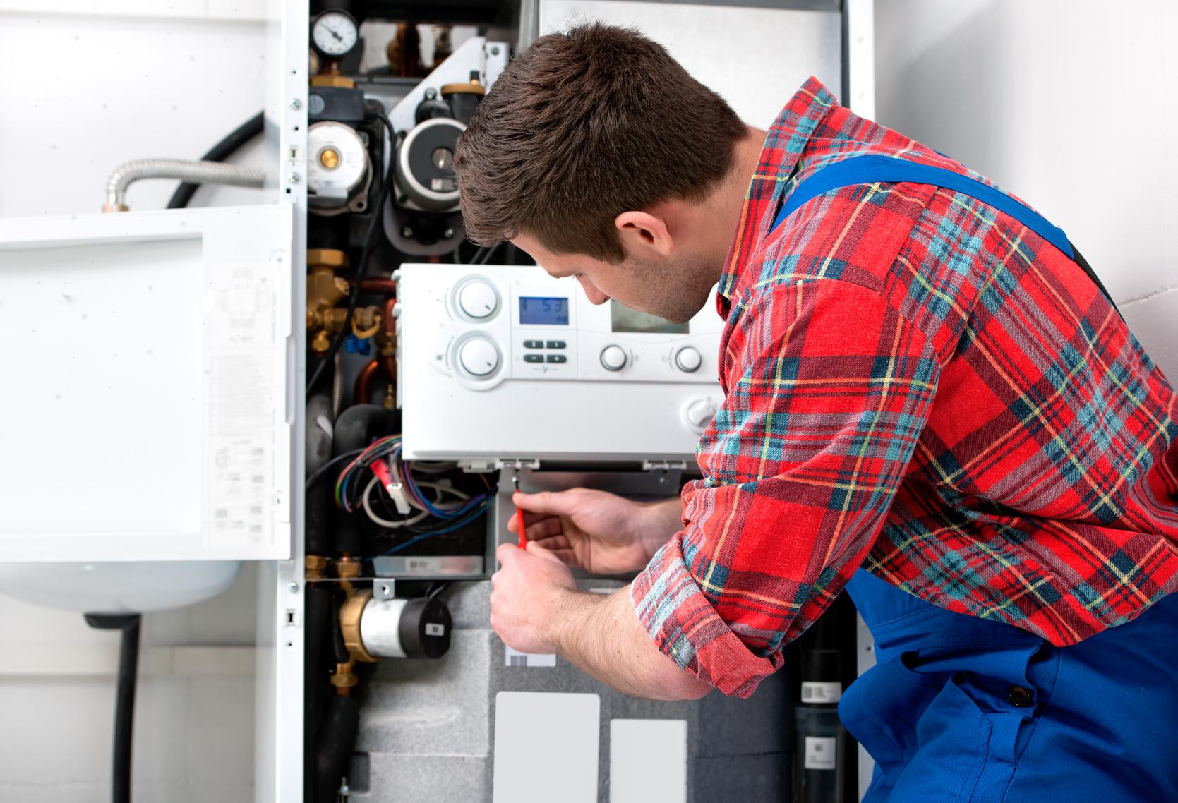chauffage infrarouge Troyes