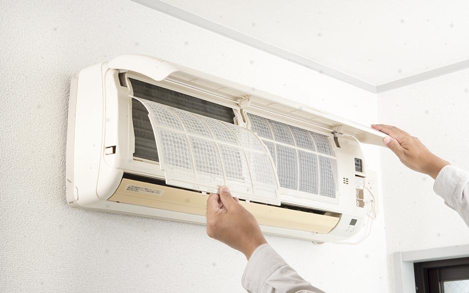 réparation chauffage électrique Drancy