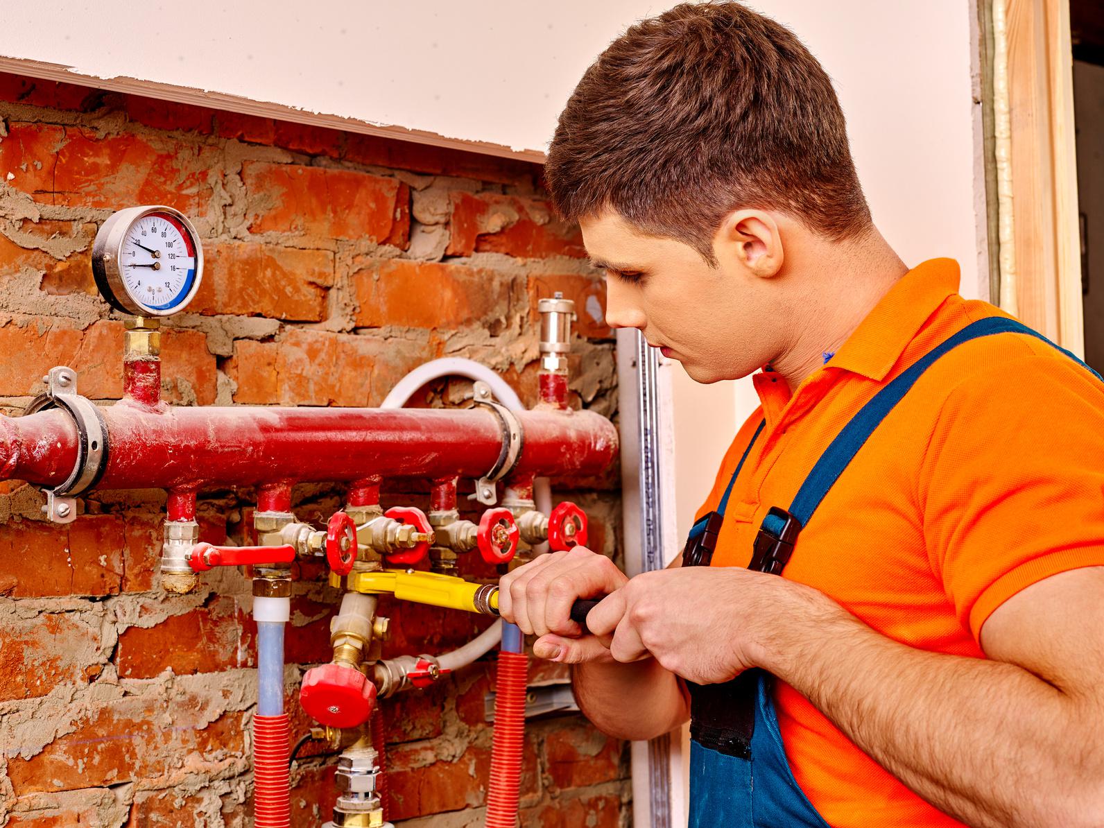 chauffage infrarouge Troyes